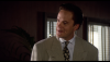 I protagonisti (1992) FullHD 1080p Untouched AC3 iTA [DvdResync] ENG
