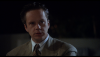 I protagonisti (1992) FullHD 1080p Untouched AC3 iTA [DvdResync] ENG