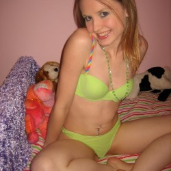 imagebam.com