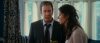 Svalvolati on the road (2007).avi DvdRip AC3 iTA Sub iTA