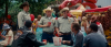 Svalvolati on the road (2007).avi DvdRip AC3 iTA Sub iTA