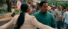 Svalvolati on the road (2007).avi DvdRip AC3 iTA Sub iTA