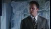 I protagonisti (1992) DVD9 1:1 iTA ENG
