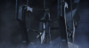 Final Fantasy:The Spirits Within (2001).mkv BDRip 1080p x264 AC3 iTA-ENG