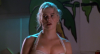Buffy - L'ammazzavampiri (1992).mkv BDRip 576p x264 AC3 iTA-ENG