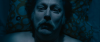 Una soluzione razionale (2009).avi DvdRip AC3 iTA Sub iTA