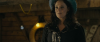 Una soluzione razionale (2009).avi DvdRip AC3 iTA Sub iTA