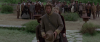 Sommersby (1993).mkv BDRip 576p x264 AC3 iTA-ENG