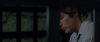 Sommersby (1993).mkv BDRip 576p x264 AC3 iTA-ENG