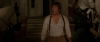 Sommersby (1993).mkv BDRip 576p x264 AC3 iTA-ENG