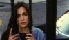 Jennifer's Shadow (2004).avi DvdRip AC3 iTA-ENG Sub iTA