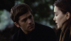 Jennifer's Shadow (2004).avi DvdRip AC3 iTA-ENG Sub iTA