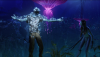 Avatar [extended edition] (2009) FullHD 1080p Untouched DTS-HD AC3 iTA ENG