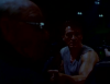 Proteus (1996).avi DvdRip AC3 iTA-ENG