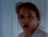 Proteus (1996).avi DvdRip AC3 iTA-ENG