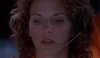 Stranded - Incubo alla deriva nello spazio (2001).avi DvdRip AC3 iTA-ENG Sub iTA