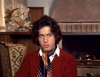 Contestazione generale (1970).avi DvdRip AC3 iTA