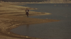 L'arcano incantatore (1996).avi DvdRip AC3 iTA