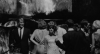 Io la consoscevo bene (1965).avi DvdRip AC3 iTA