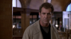 What women want - Quello che le donne vogliono (2000).avi DvdRip AC3 iTA-ENG Sub iTA