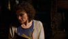 Limbo (1998).avi DvdRip AC3 iTA-ENG