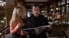 What women want - Quello che le donne vogliono (2000).avi DvdRip AC3 iTA-ENG Sub iTA