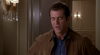 What women want - Quello che le donne vogliono (2000).avi DvdRip AC3 iTA-ENG Sub iTA