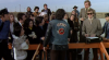 Il fantasma del palcoscenico (1974).avi DvdRip AC3 iTA-ENG Sub iTA