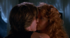 Casual sex? (1988).avi DvdRip AC3 iTA