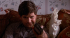 Casual sex? (1988).avi DvdRip AC3 iTA