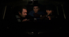 Turne' (1990).avi DvdRip AC3 iTA Sub iTA