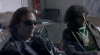 Dentro la citta' (2004).avi DvdRip AC3 iTA