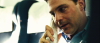 United 93 (2006).mkv BDRip 576p x264 AC3 iTA-ENG
