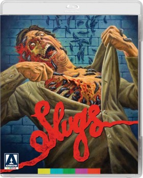 Slugs - Vortice d'orrore (1988) .mkv HD 720p HEVC x265 AC3 ITA