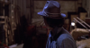 Mississippi Adventure (1986).avi DvdRip AC3 iTA-ENG