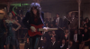 Mississippi Adventure (1986).avi DvdRip AC3 iTA-ENG