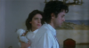 Il miele del diavolo (1986).avi DvdRip AC3 iTA