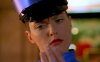 L'ispettore gadget 2 (2003).avi DvdRip AC3 iTA-ENG Sub iTA