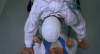 L'ispettore gadget (1999).avi DvdRip AC3 iTA-ENGSub iTA