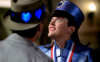 L'ispettore gadget 2 (2003).avi DvdRip AC3 iTA-ENG Sub iTA