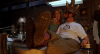 L'ispettore gadget (1999).avi DvdRip AC3 iTA-ENGSub iTA