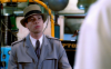 L'ispettore gadget 2 (2003).avi DvdRip AC3 iTA-ENG Sub iTA