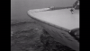 Il coltello nell'acqua (1962) FullHD 1080p Untouched AC3 iTA