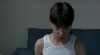 Le chiavi di casa (2004).avi DvdRip AC3 iTA