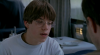 Le chiavi di casa (2004).avi DvdRip AC3 iTA
