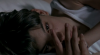 Le chiavi di casa (2004).avi DvdRip AC3 iTA