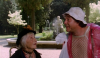 I nuovi mostri (1977).avi DvdRip AC3 iTA Sub iTA