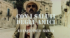 I nuovi mostri (1977).avi DvdRip AC3 iTA Sub iTA