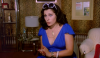 I nuovi mostri (1977).avi DvdRip AC3 iTA Sub iTA