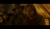 Wyatt Earp (1994) FullHD 1080p Untouched AC3 iTA ENG